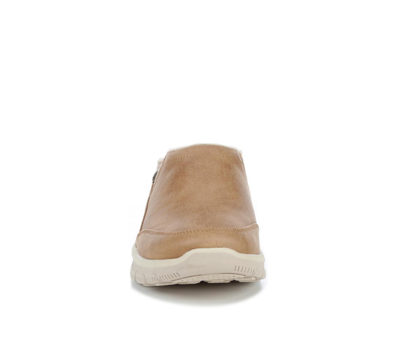 Women's Skechers Easy Going Latte II 167870 Product Image