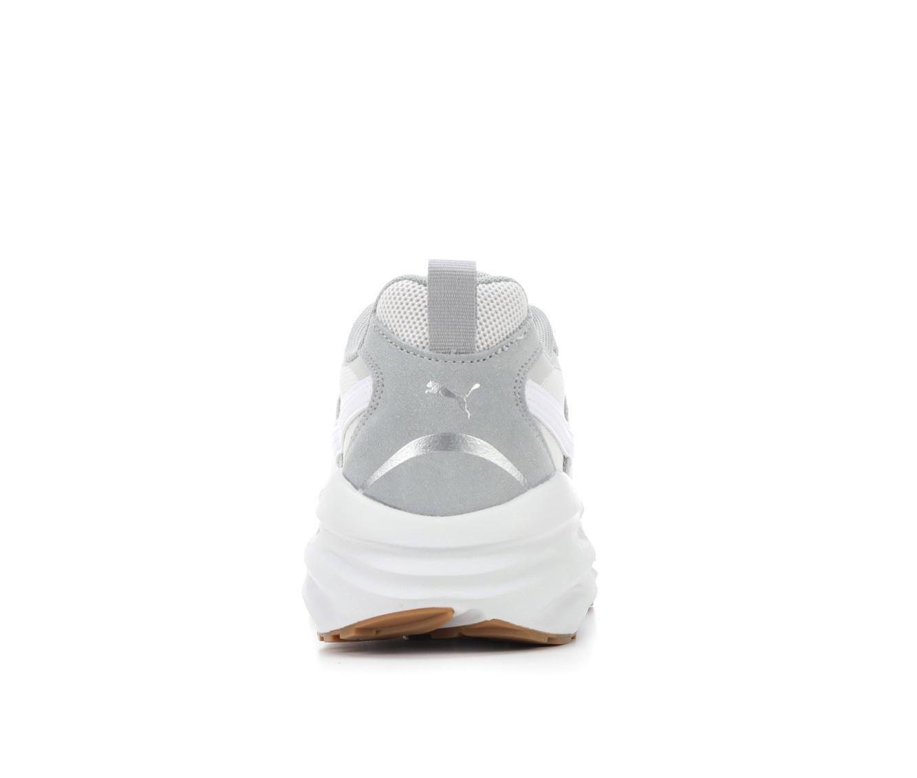Men's Puma Hypnotic Sneakers Product Image