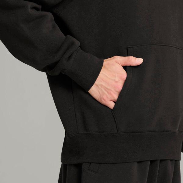 PUMA x LMC Hoodie Men Product Image