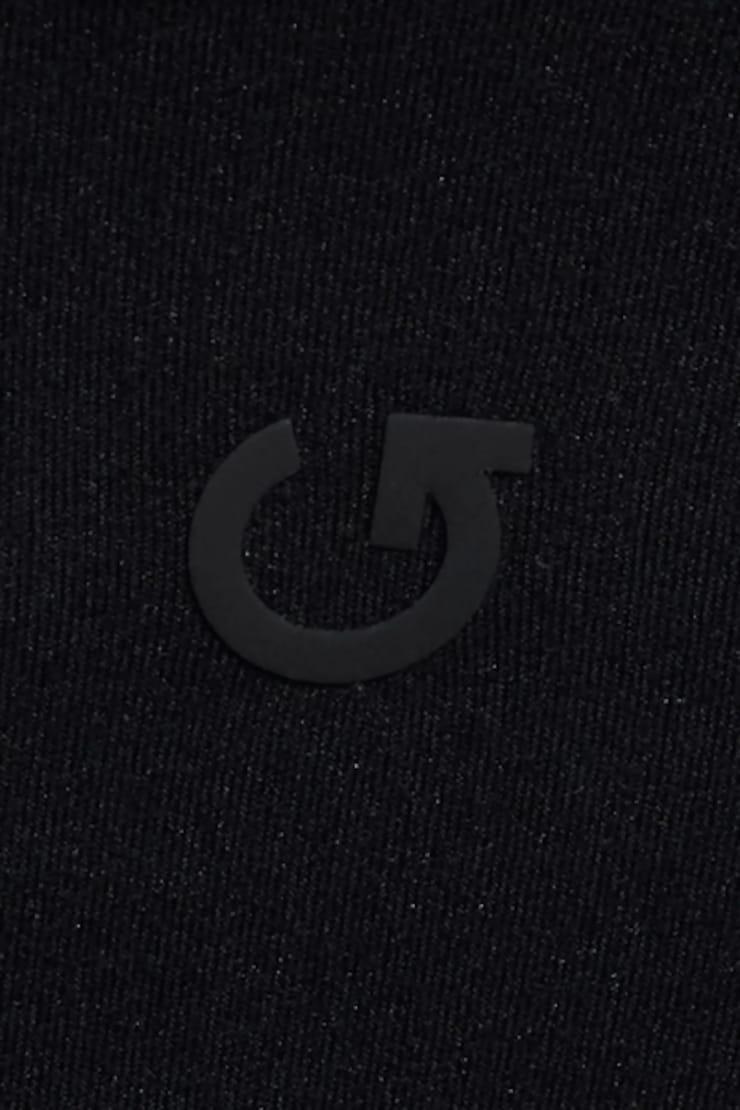Active Scoop Back Long Sleeve Top Product Image