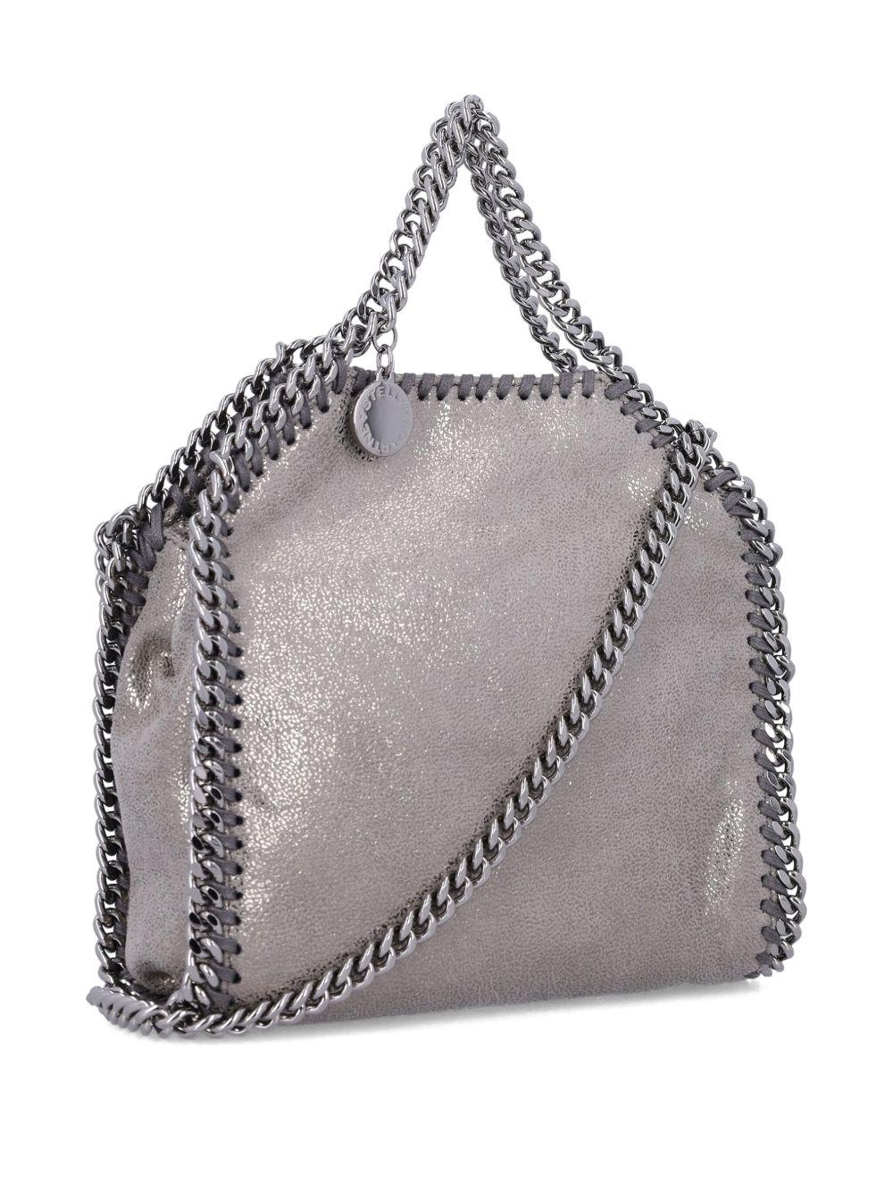 tiny Falabella shoulder bag Product Image