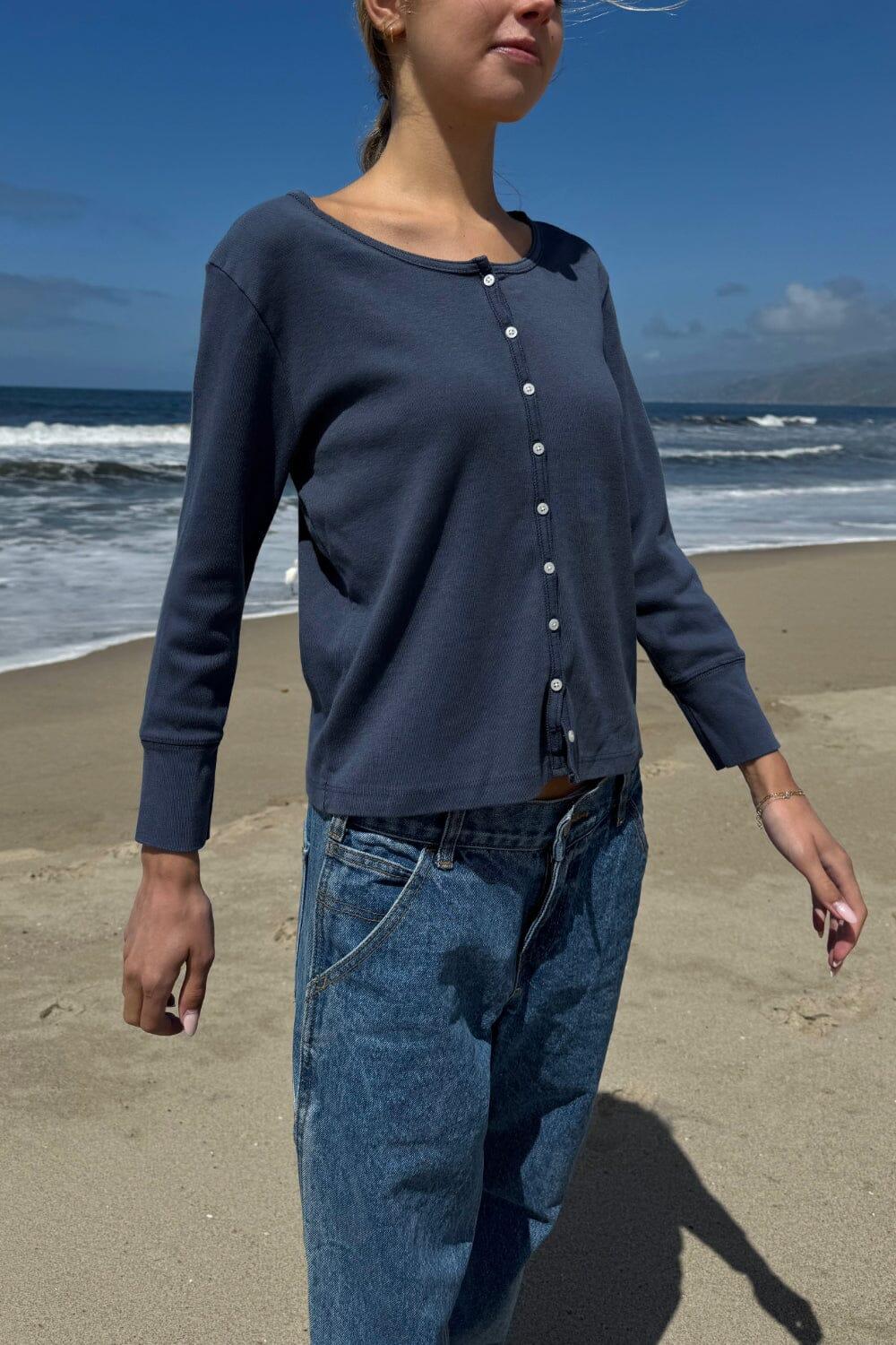 Amalie Cardigan Product Image