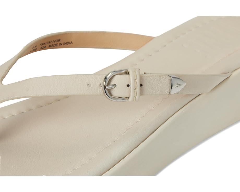 MSRP: $98(25% OFF) Product Image