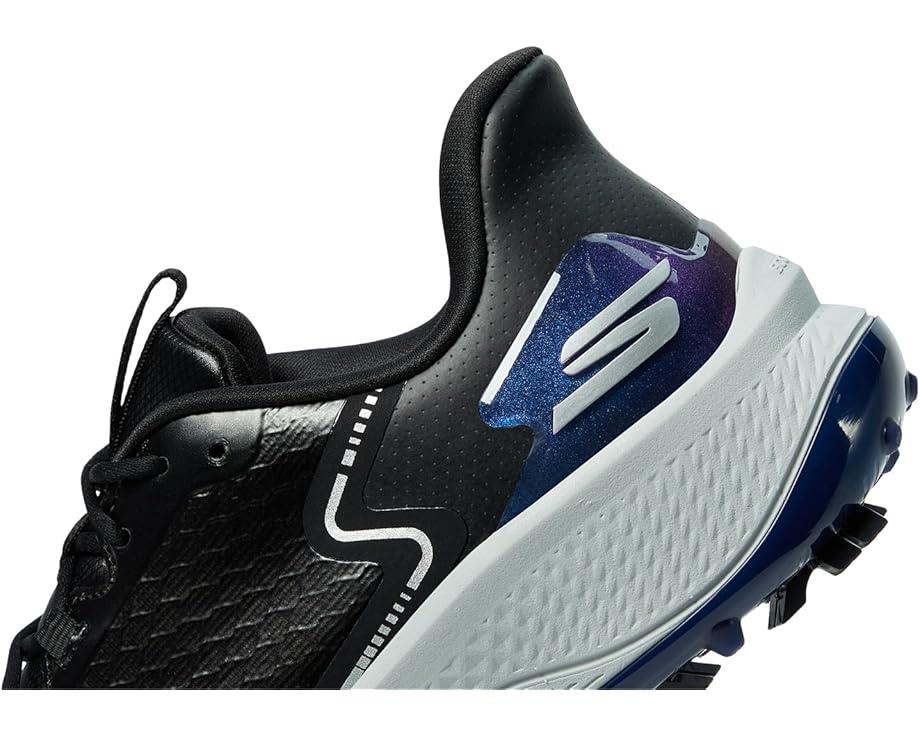 Elite Vortex Rival ArchFit Golf Shoe Product Image