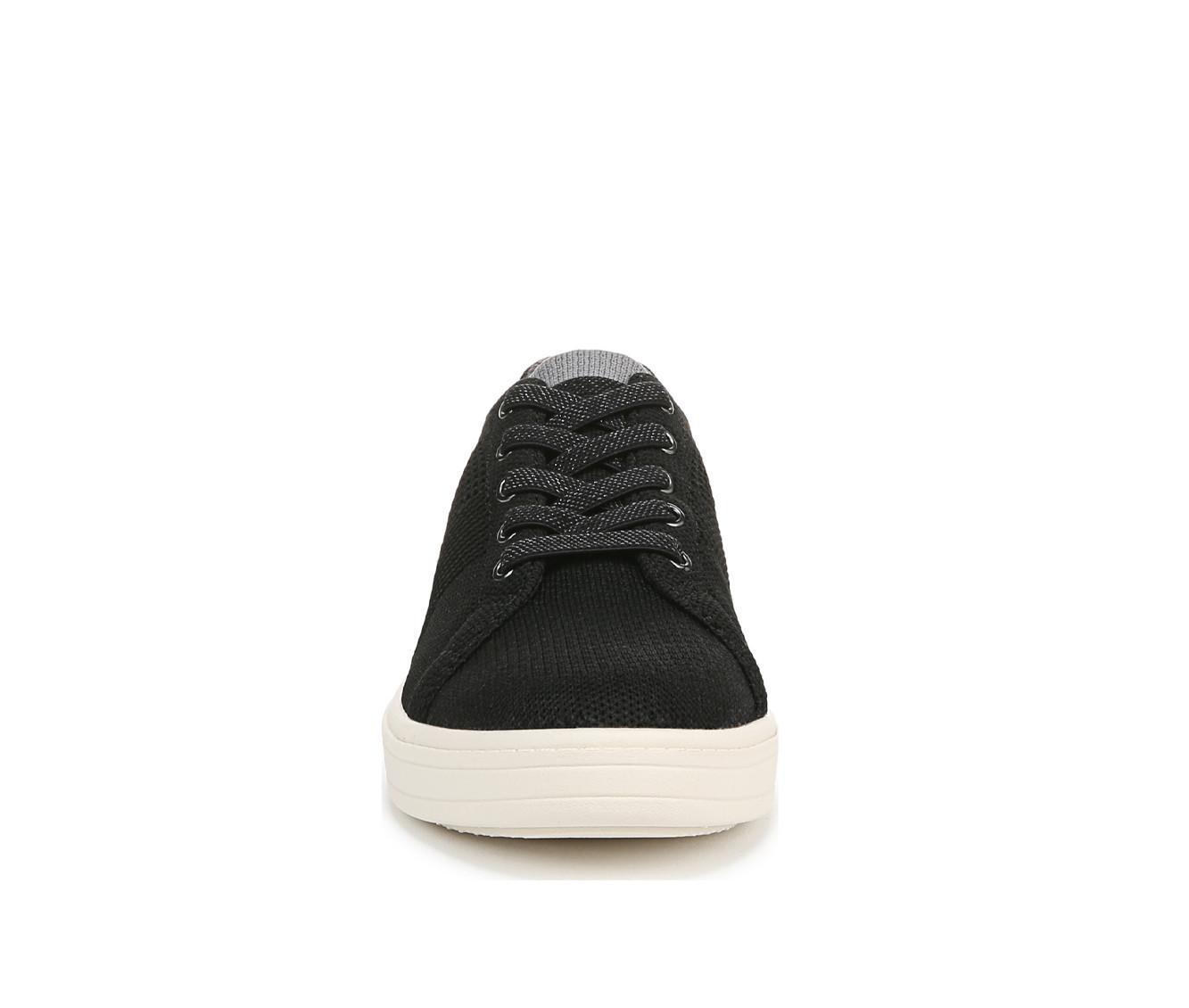 Women's LifeStride Vip Platform Sneakers Product Image