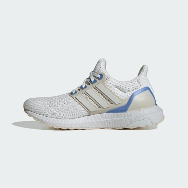 ULTRABOOST 1.0 SHOES Product Image