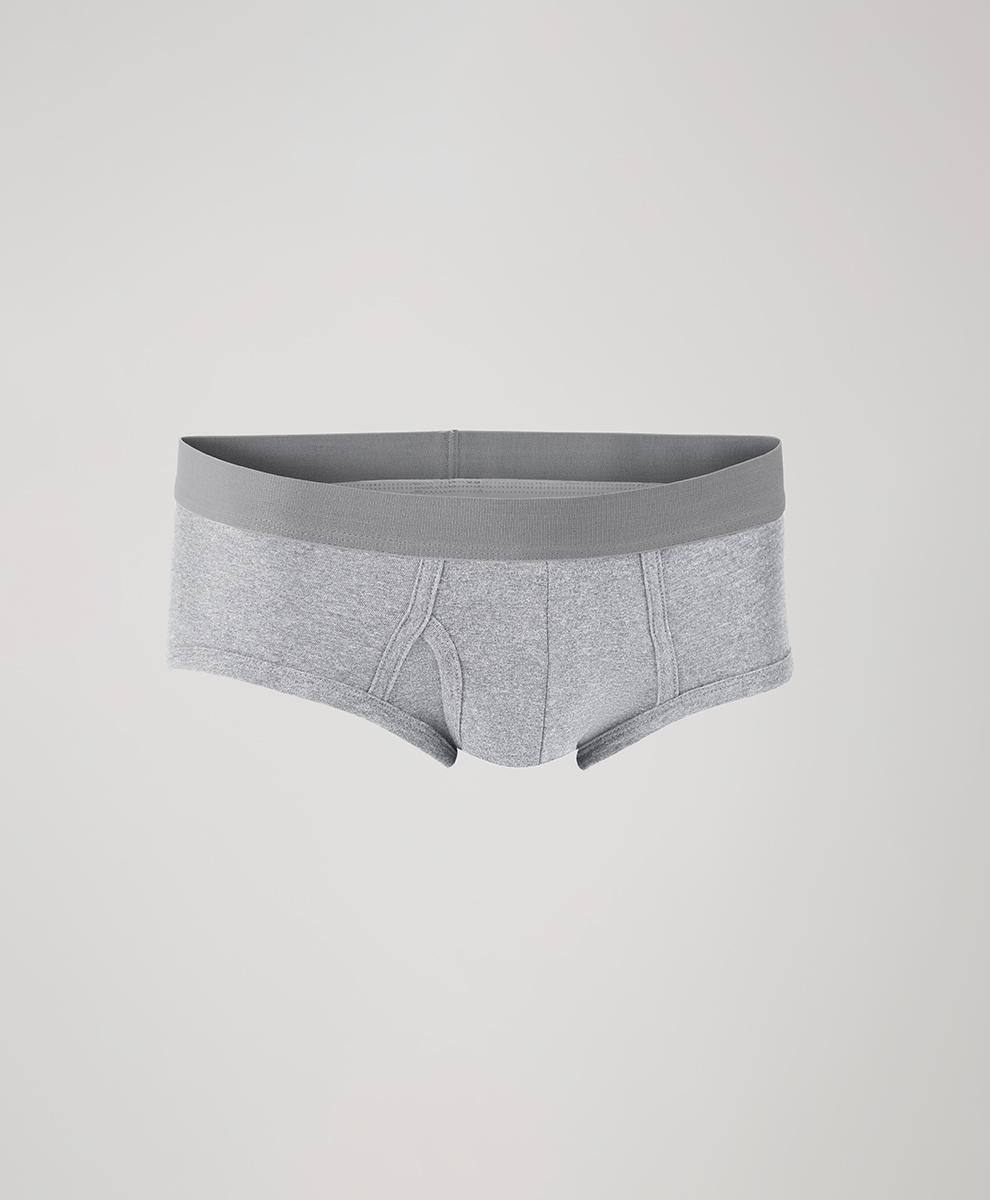 Mens Everyday Brief XL Product Image