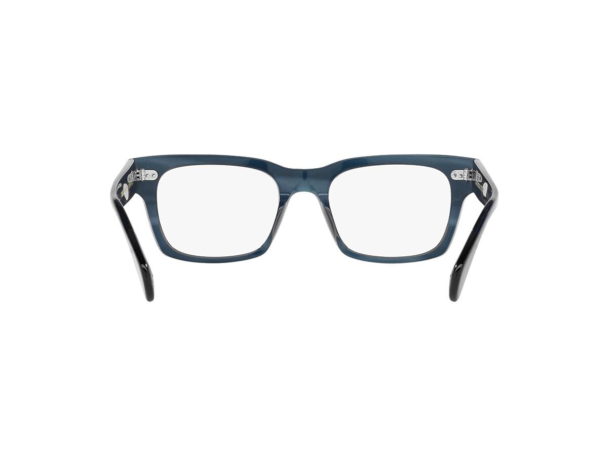 Ryce 0OV5332U__1662 Product Image