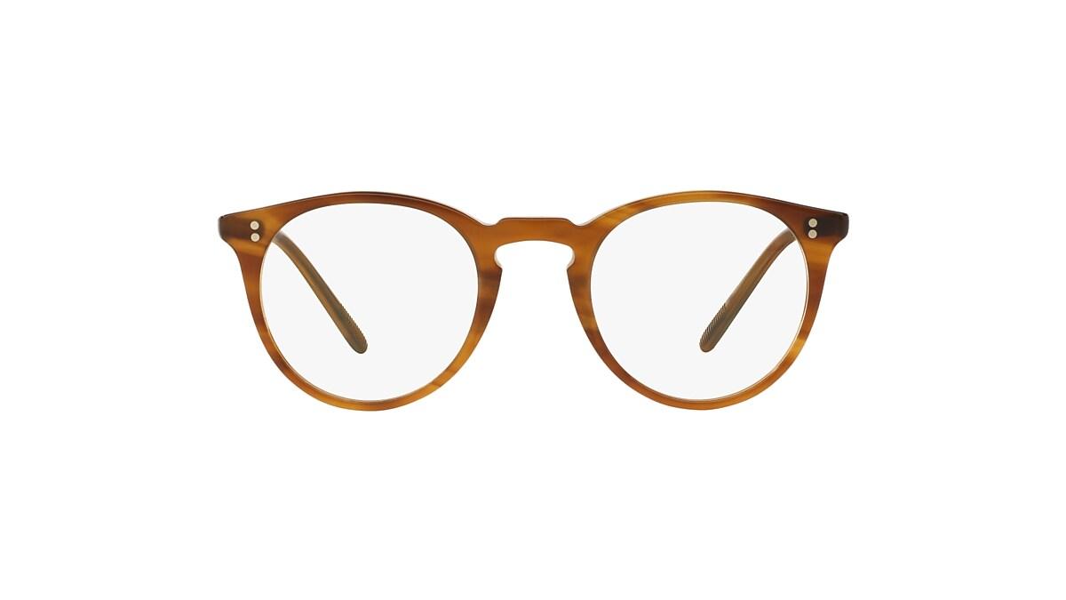 O'Malley 0OV5183__1011 Product Image