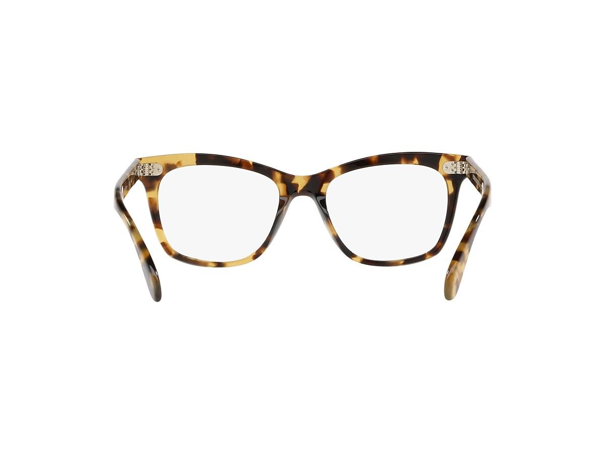 Penney 0OV5375U__1550 Product Image