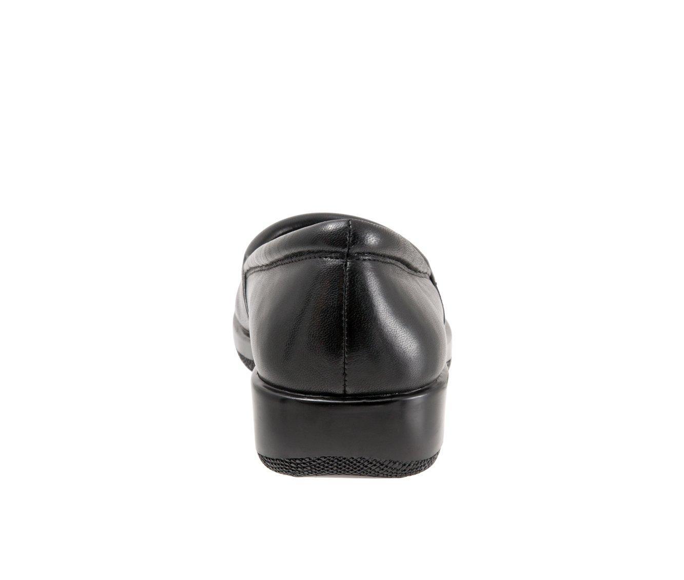 Women's Softwalk Adora Flats Product Image