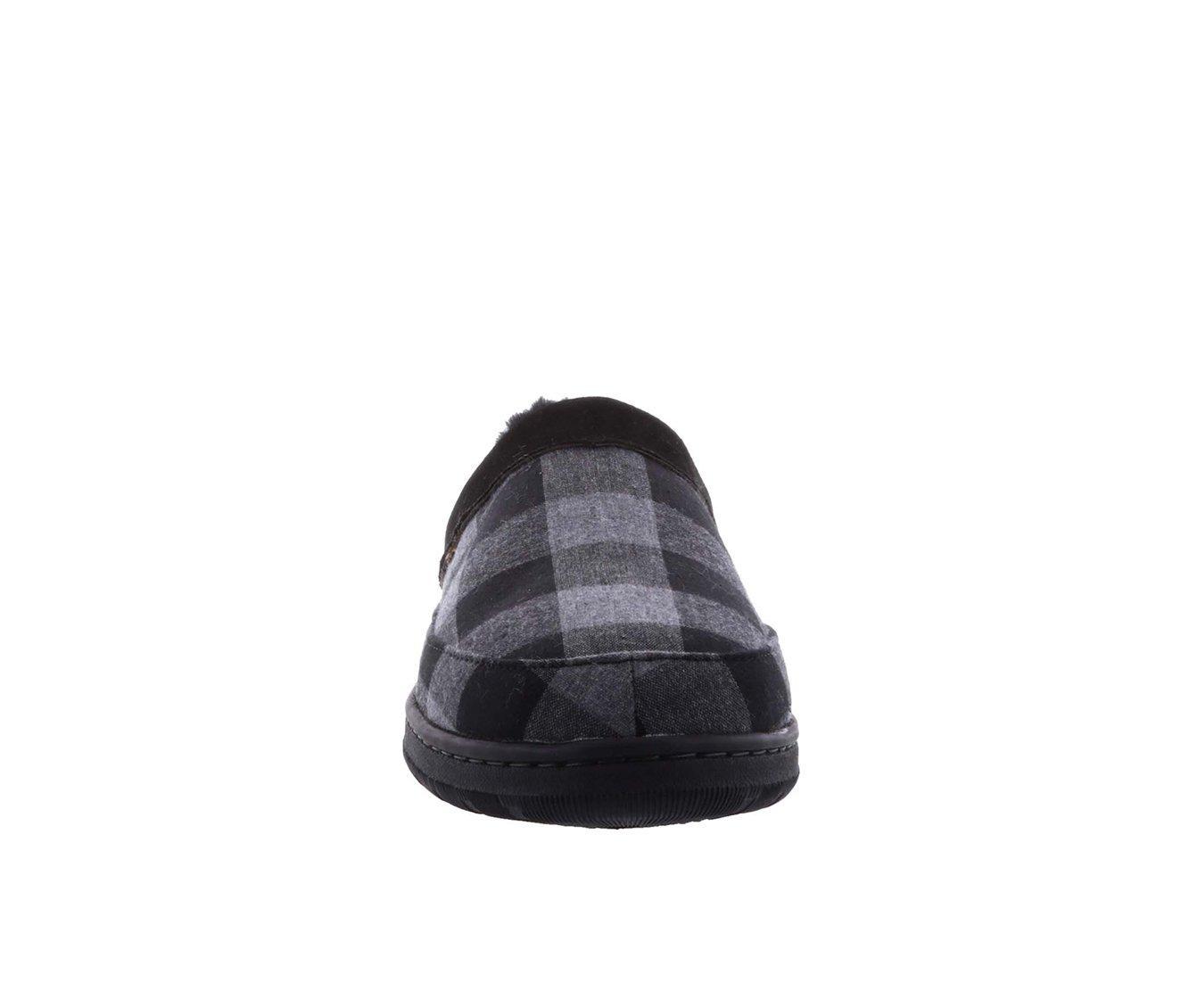Lamo Footwear Julian Clog II Slippers Product Image