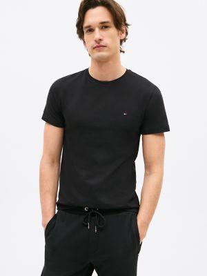 Everyday T-Shirt Product Image