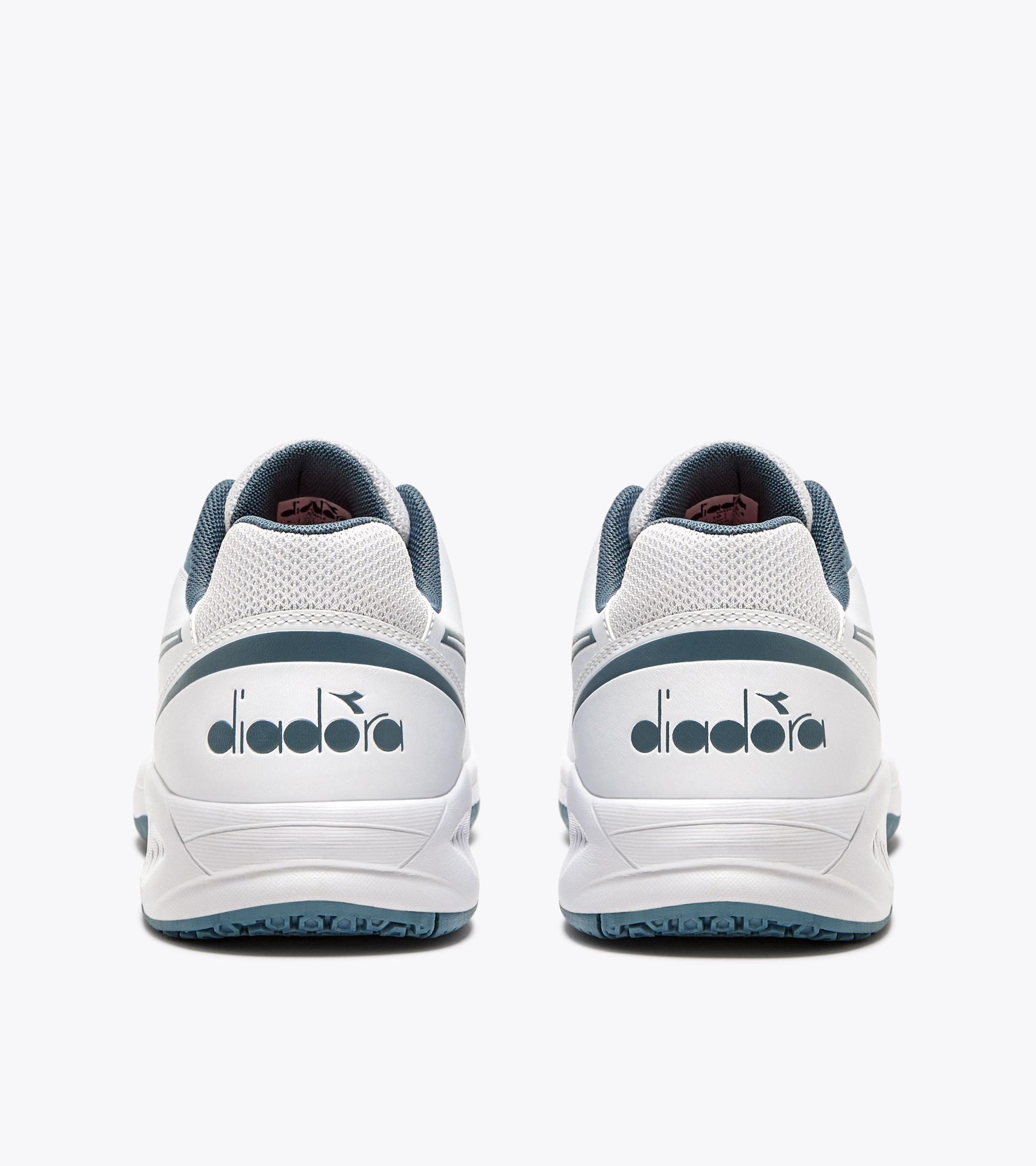 VOLEE 6 Product Image
