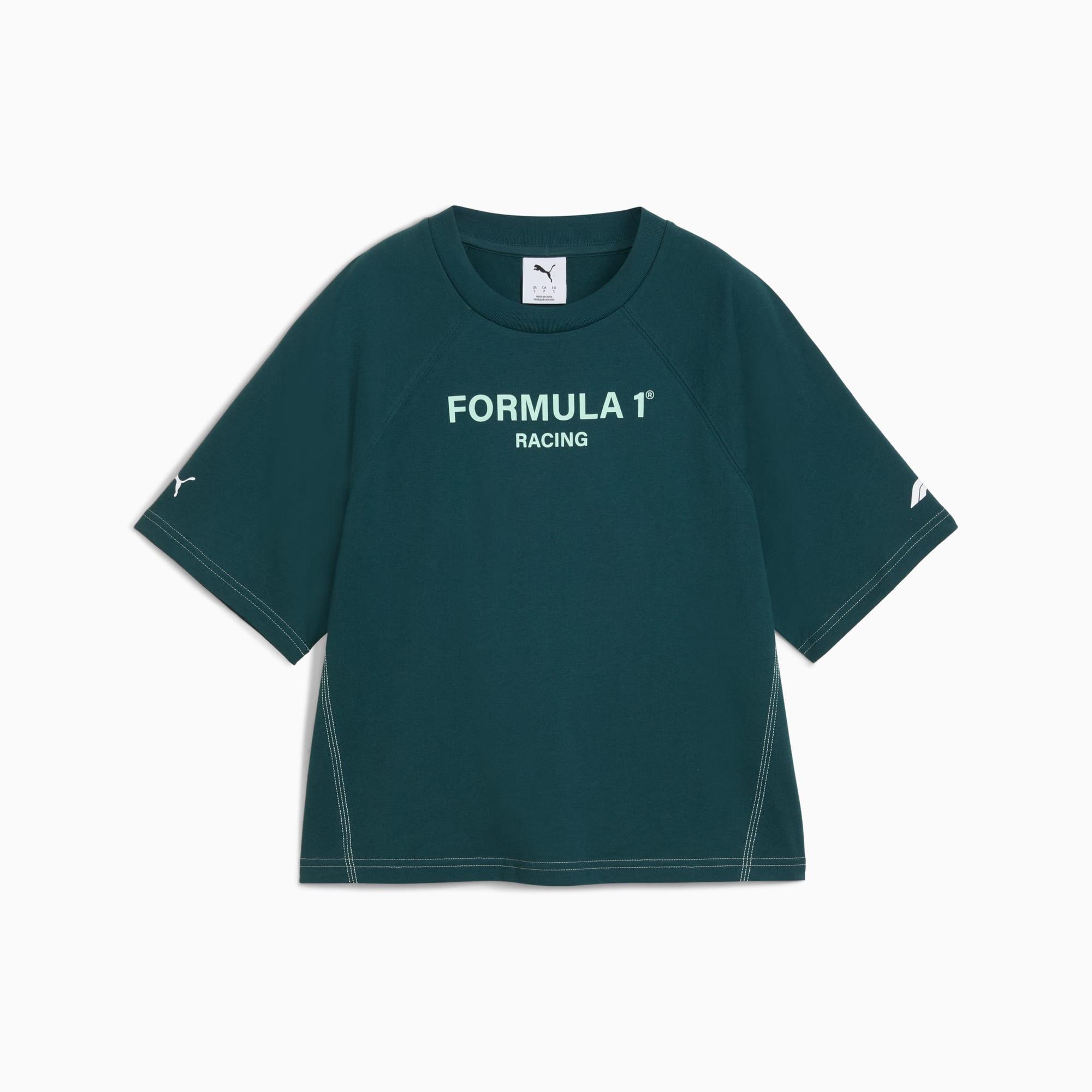 Formula 1® Women's Tee Product Image