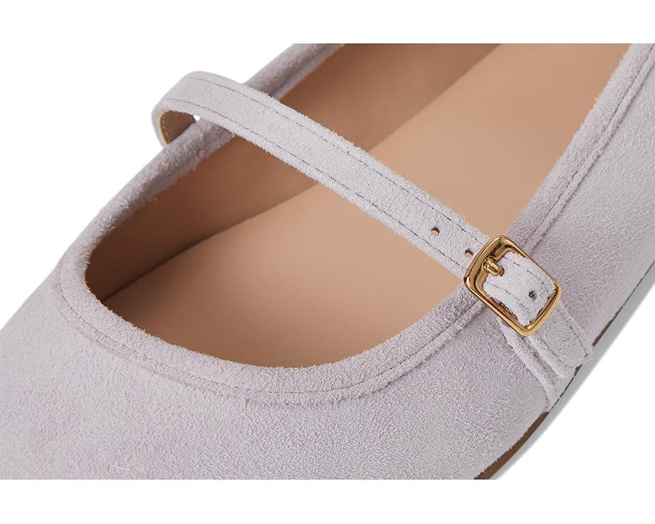 MSRP: $110(18% OFF) Product Image