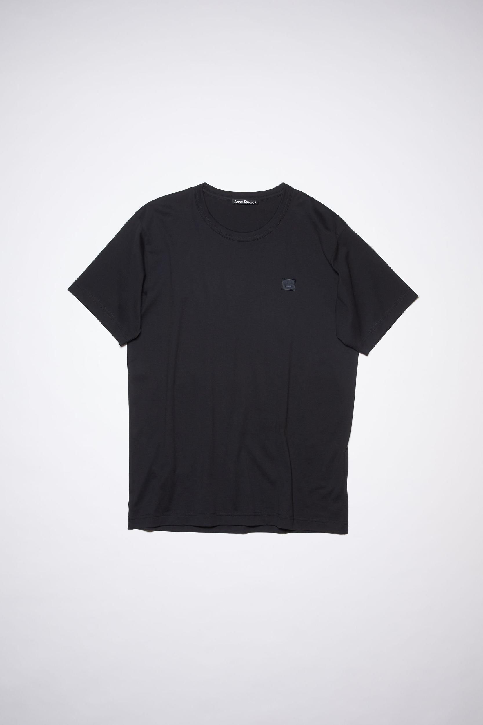 Crew neck t-shirt - Regular fit Product Image