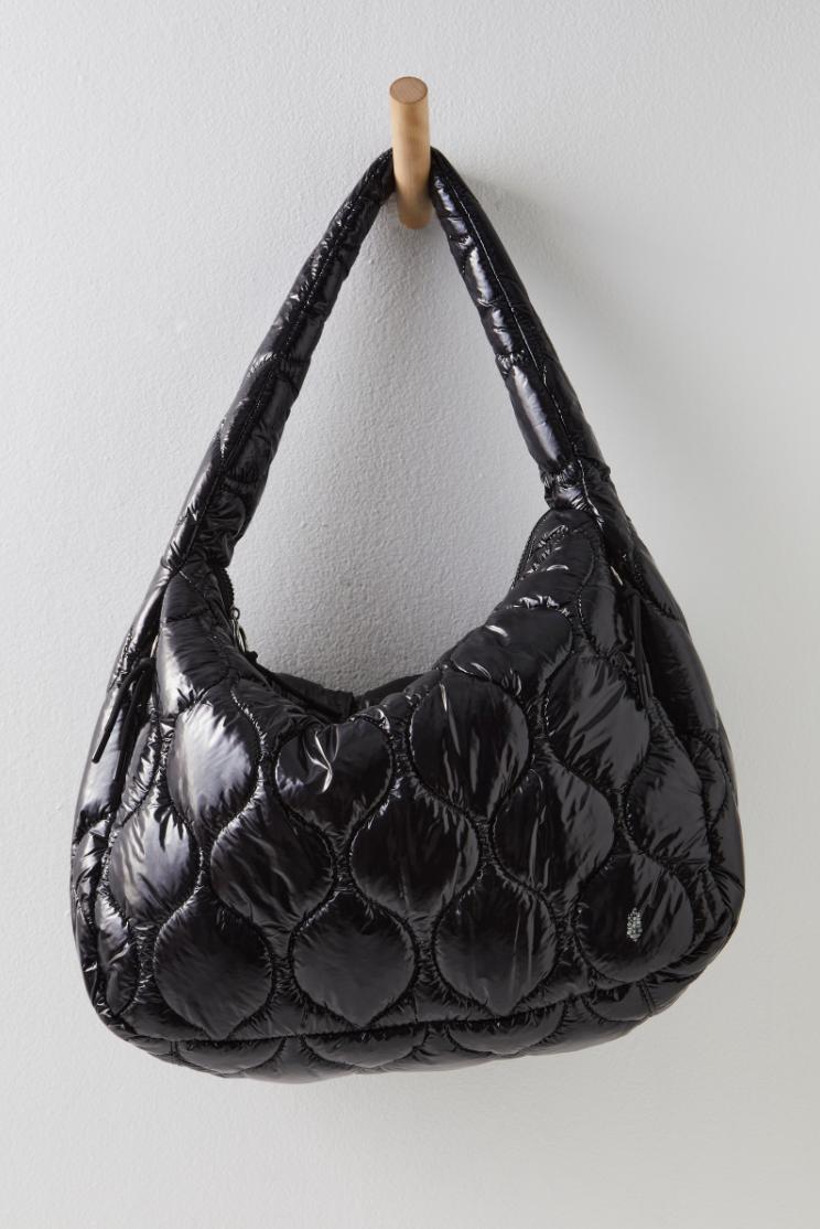 Surplus Shine Carryall Product Image