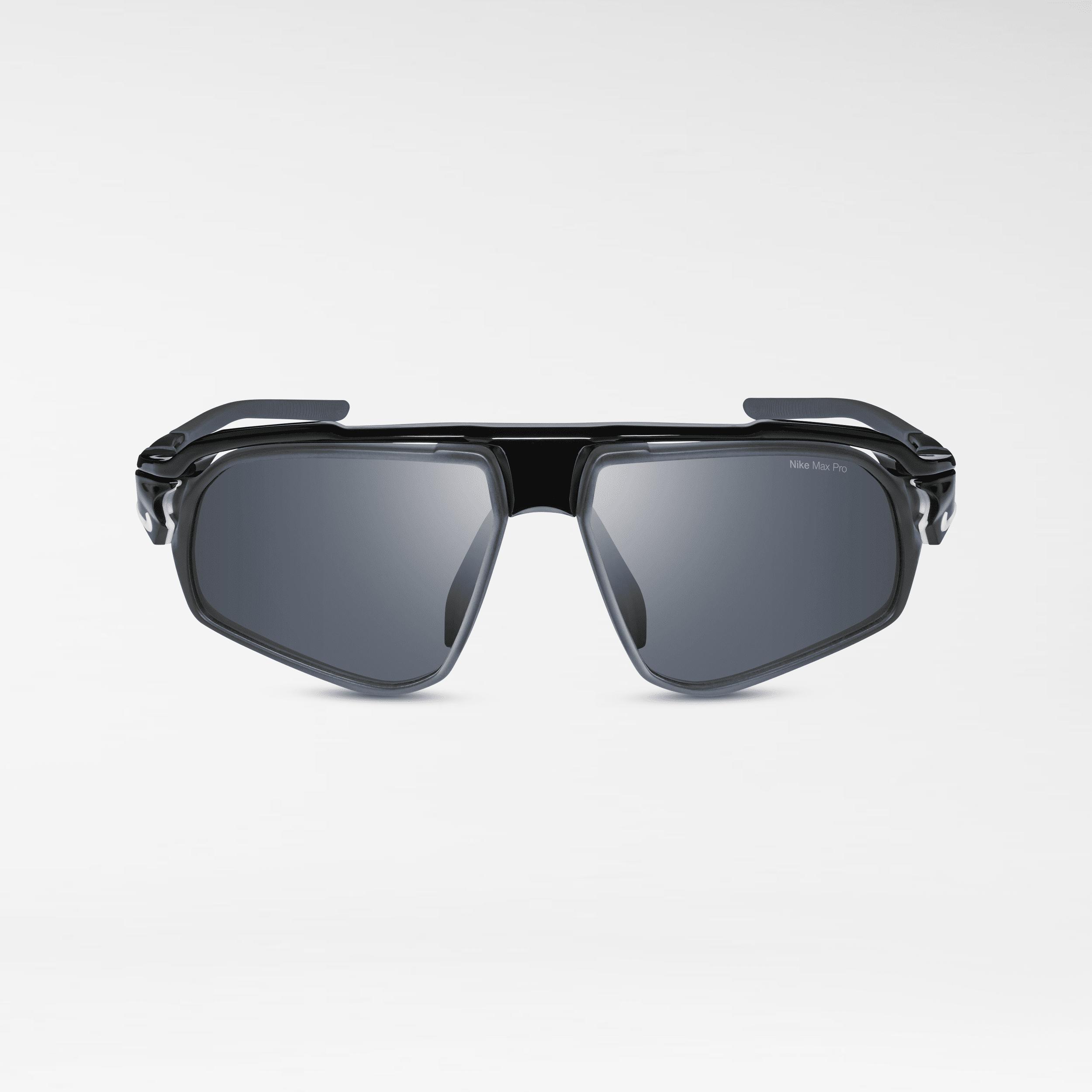 Nike Men's Flyfree Sunglasses Product Image