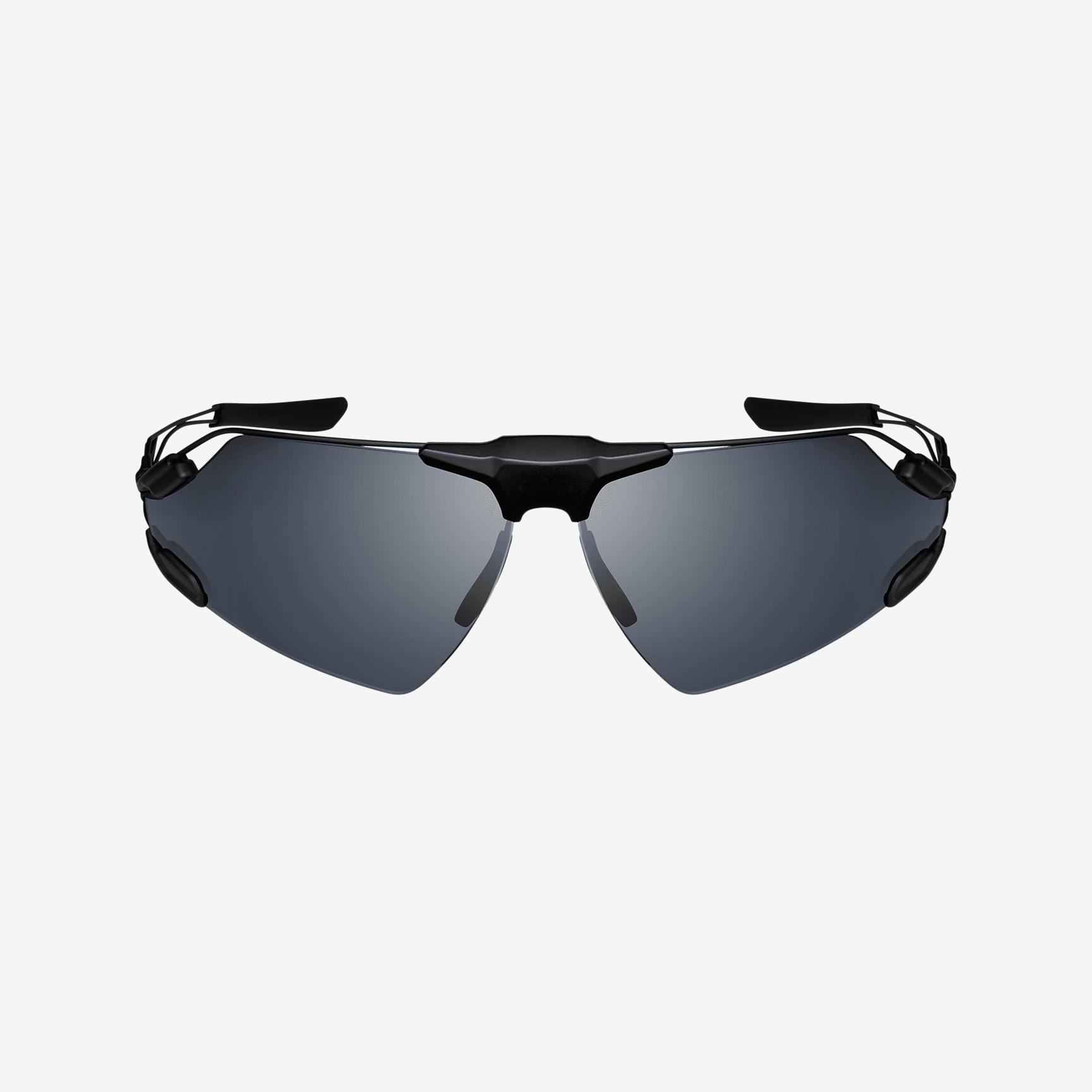 Nike Zeus Edge Polarized Sunglasses Product Image