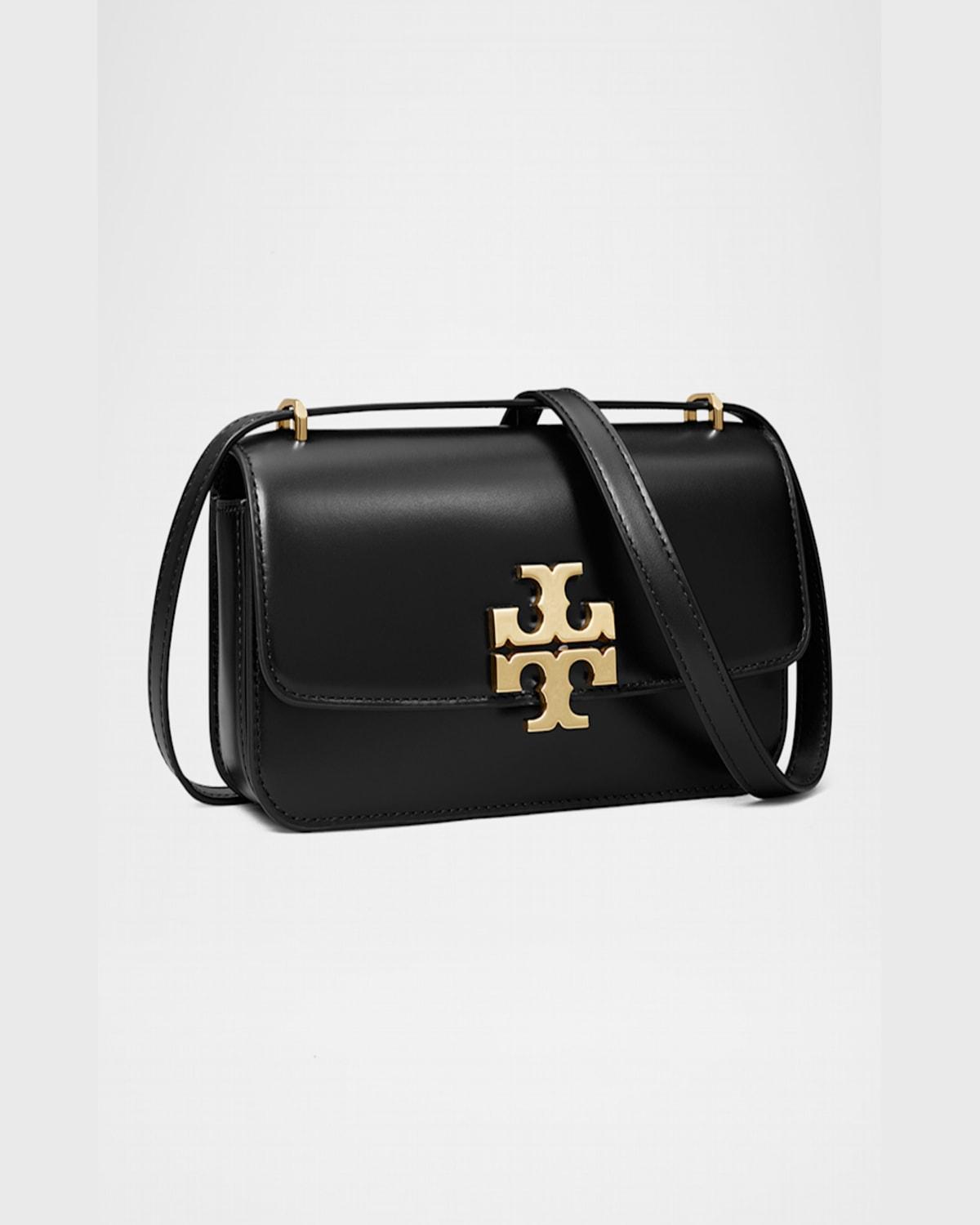 small Eleanor E/W convertible shoulder bag Product Image