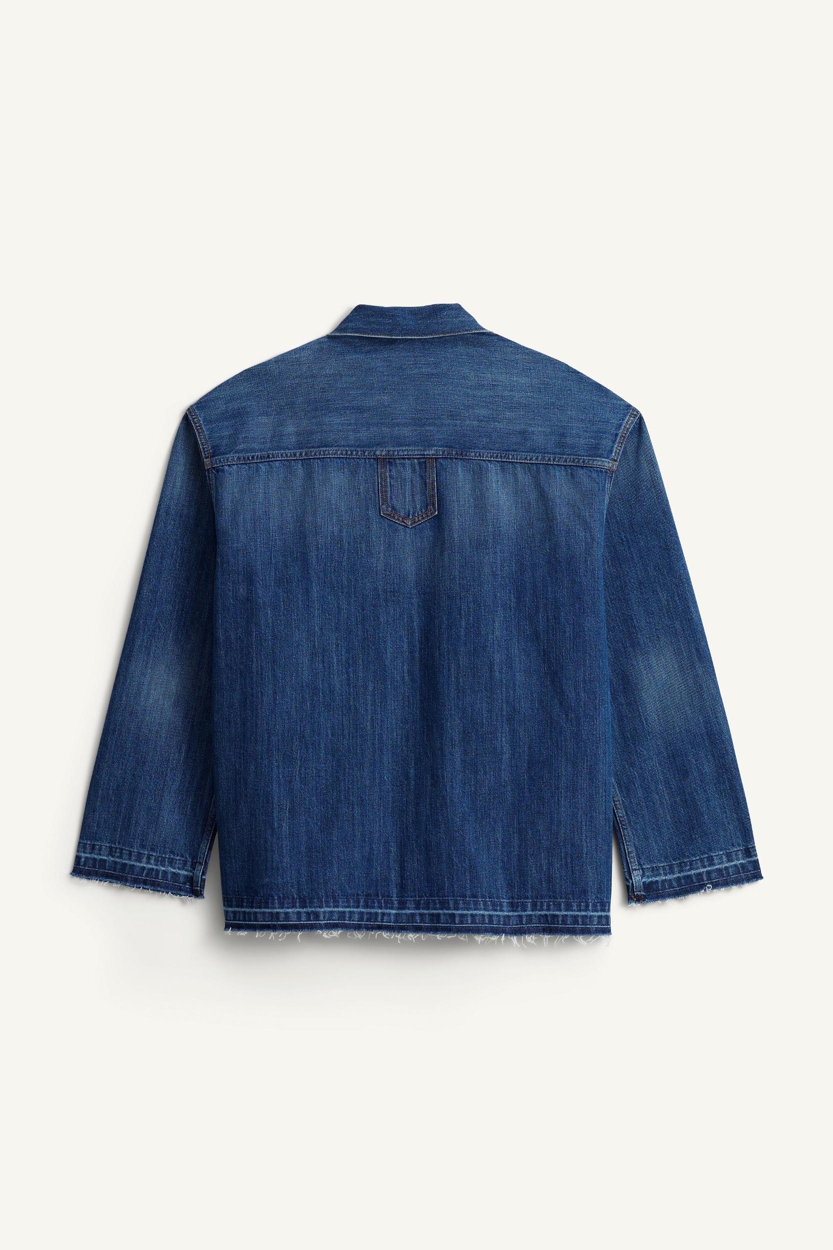 DNM SMCK 14 Product Image