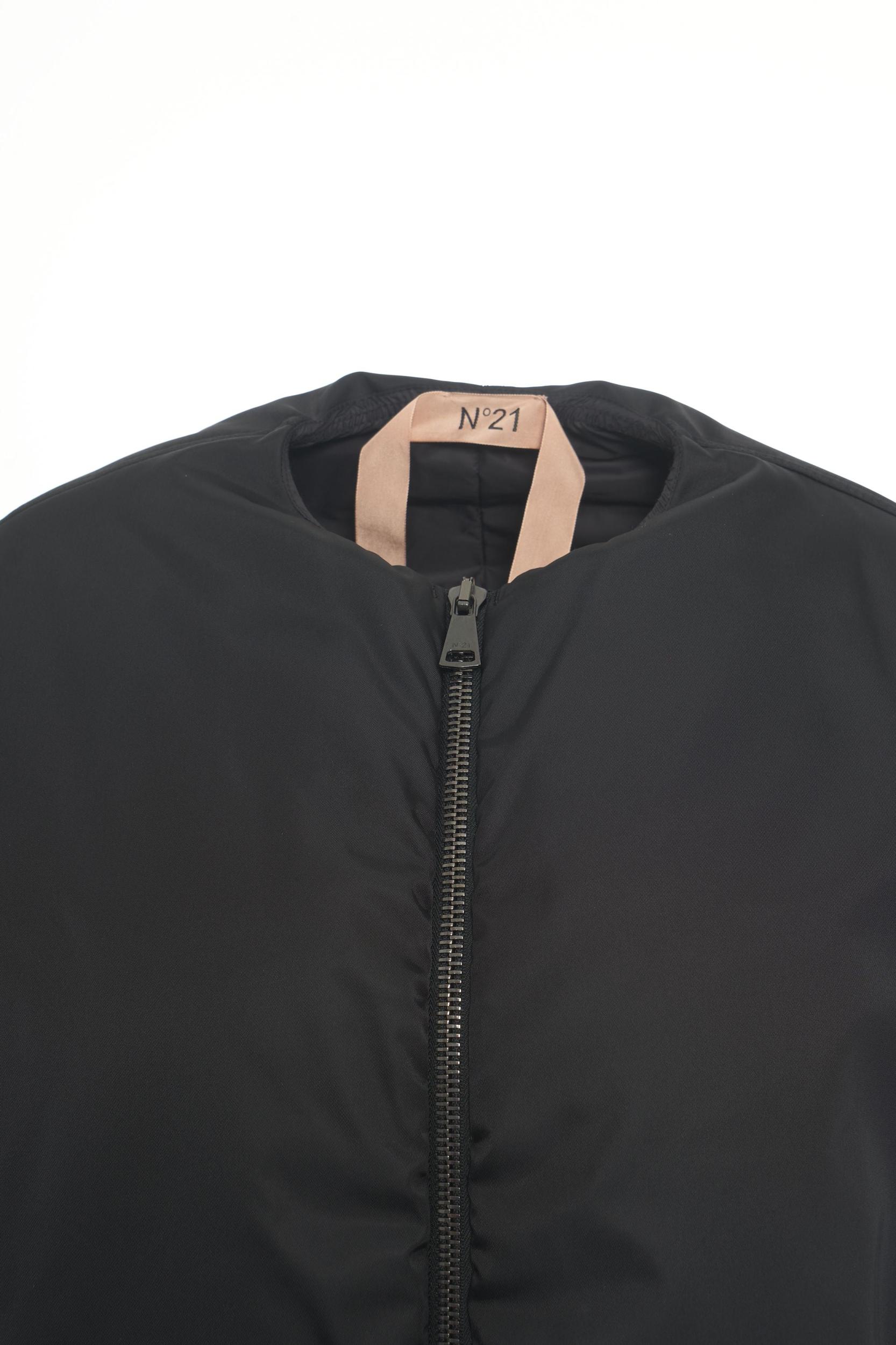 Bomber jacket Product Image