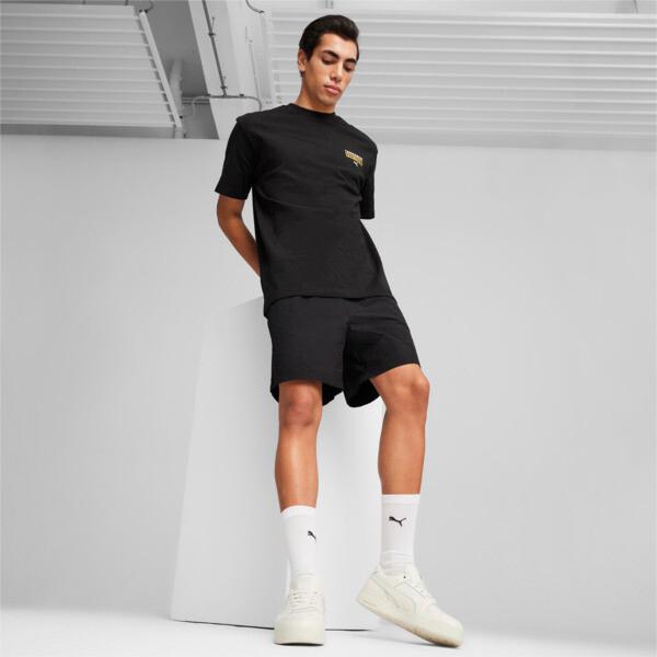 PUMA MMQ Men's Shorts Product Image