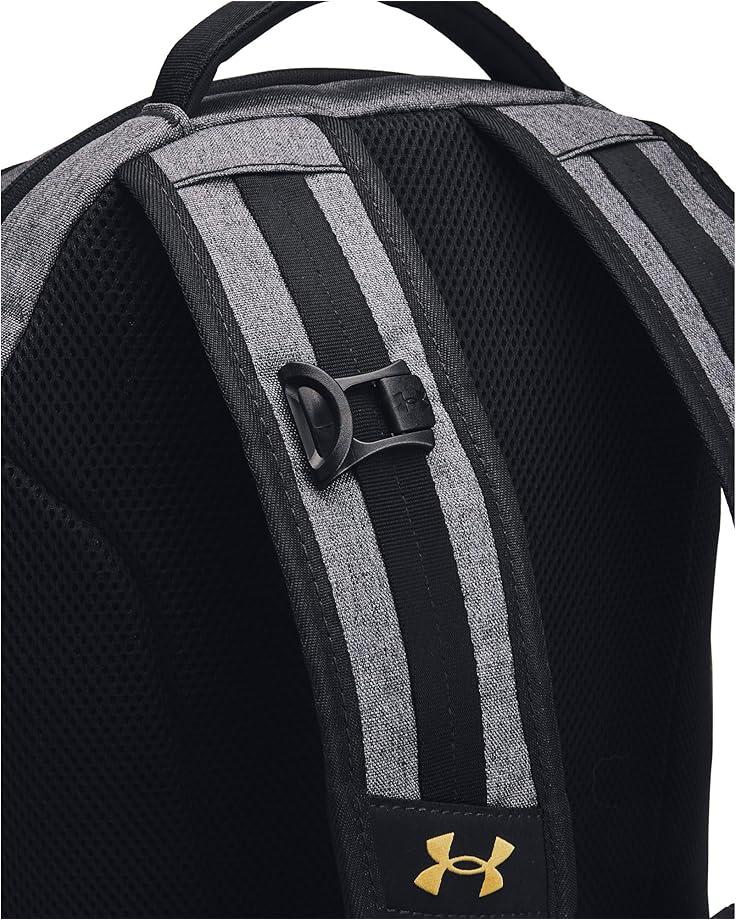 Hustle Sport Backpack Product Image