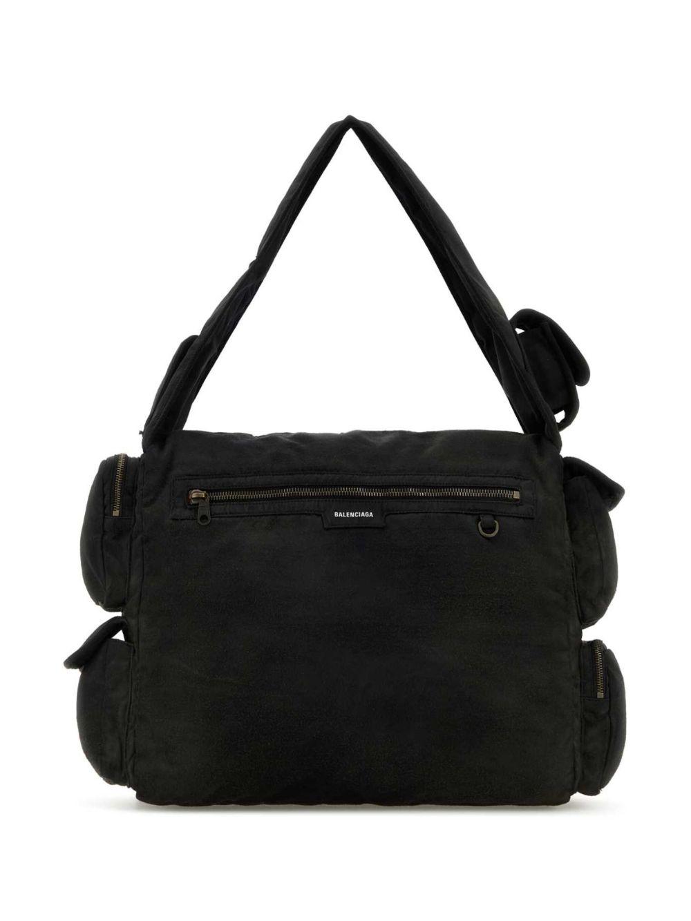large Superbusy bag Product Image