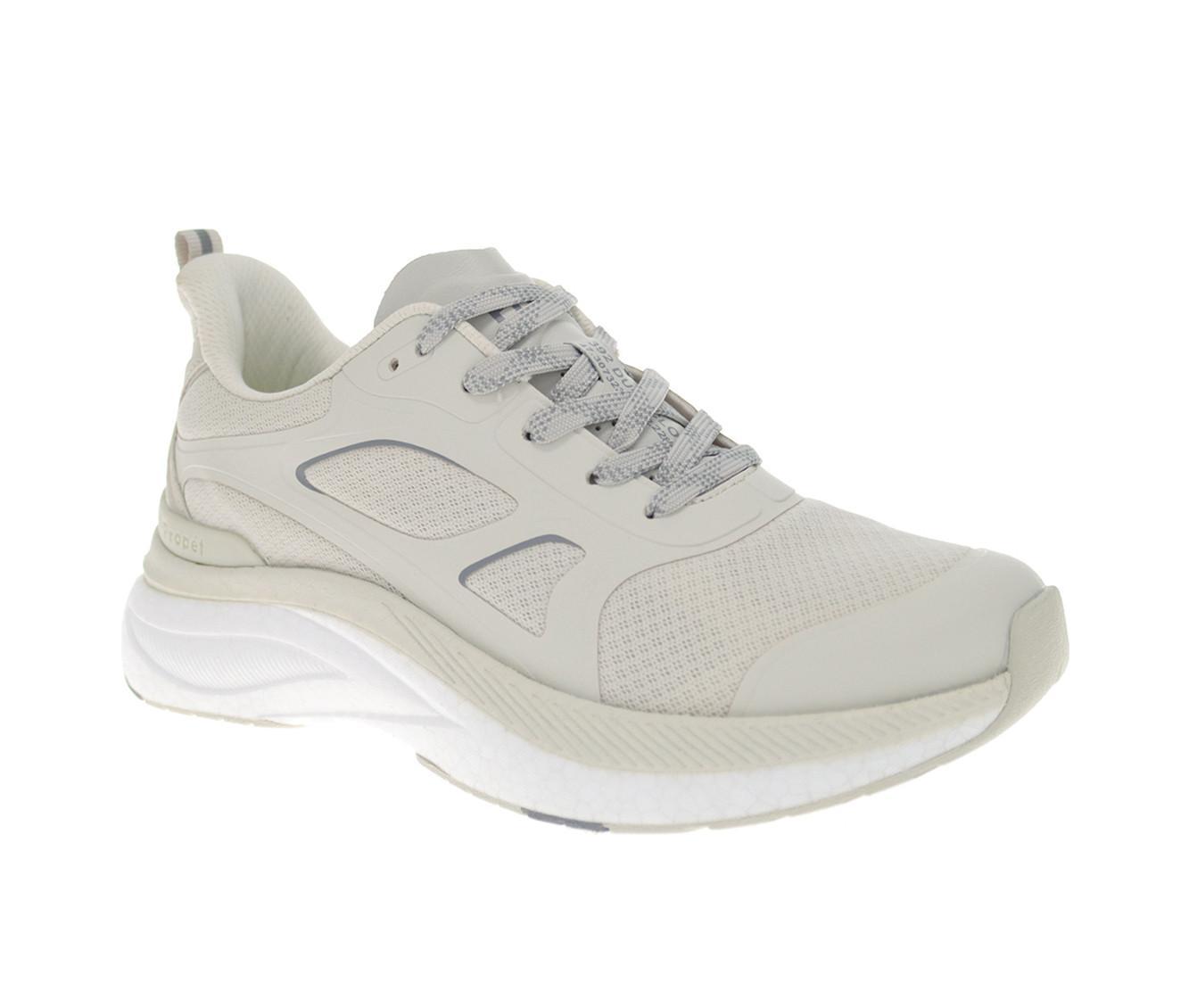 Women's Propet Durocloud 392 Walking Shoes Product Image