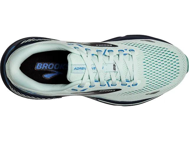 Women's | Brooks Adrenaline GTS 23 Product Image
