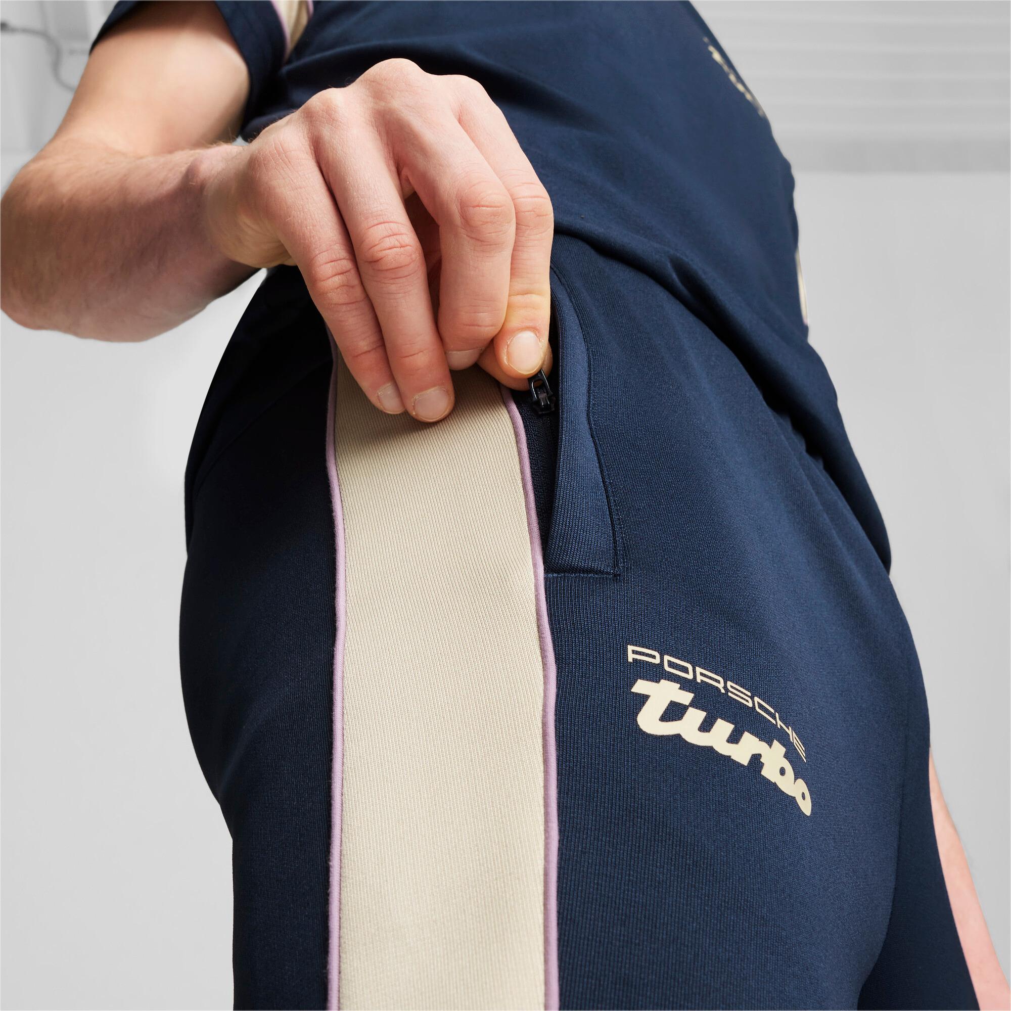 Porsche Legacy MT7 Track Pants Men Product Image