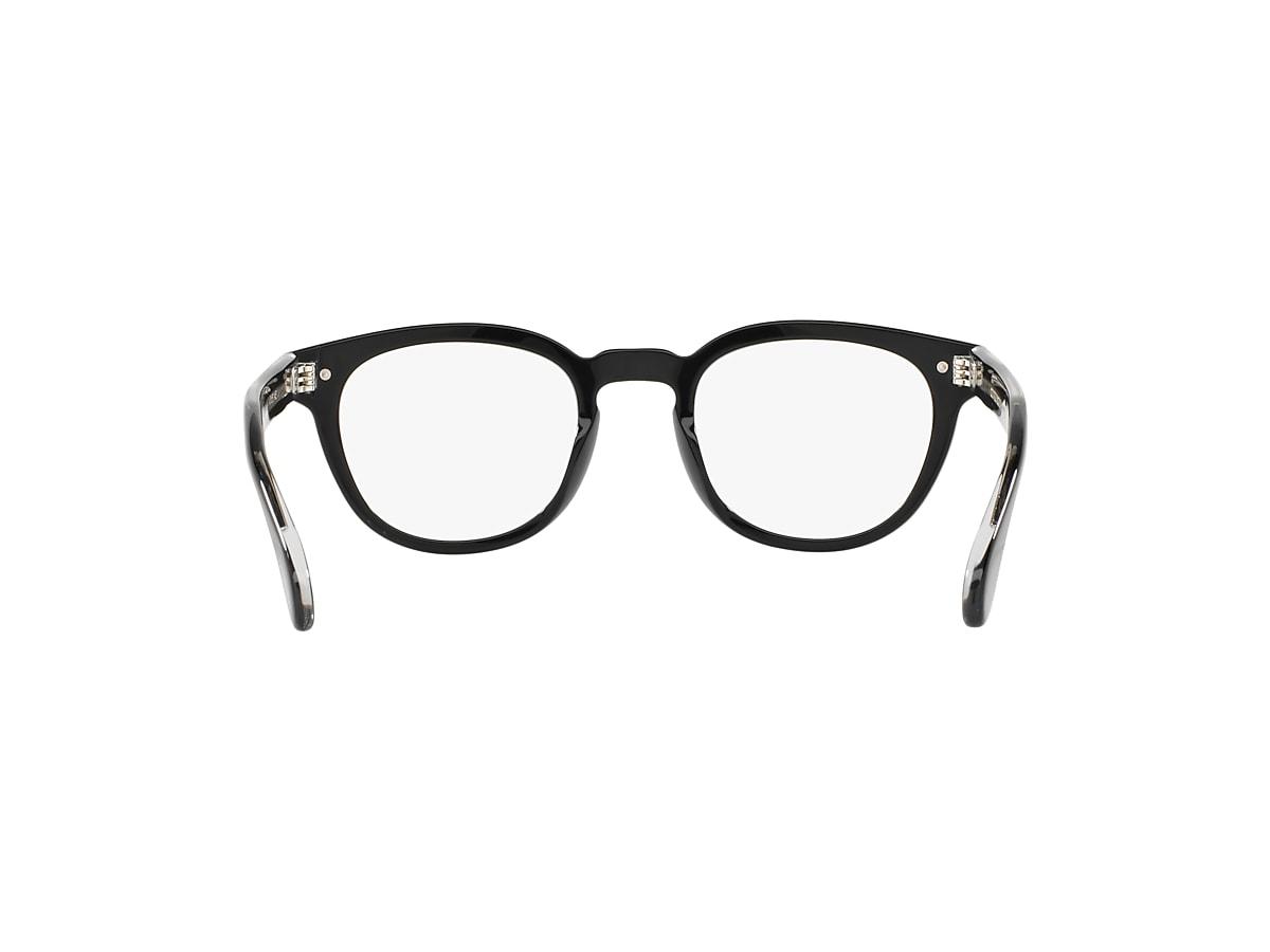 Sheldrake 0OV5036__1492 Product Image