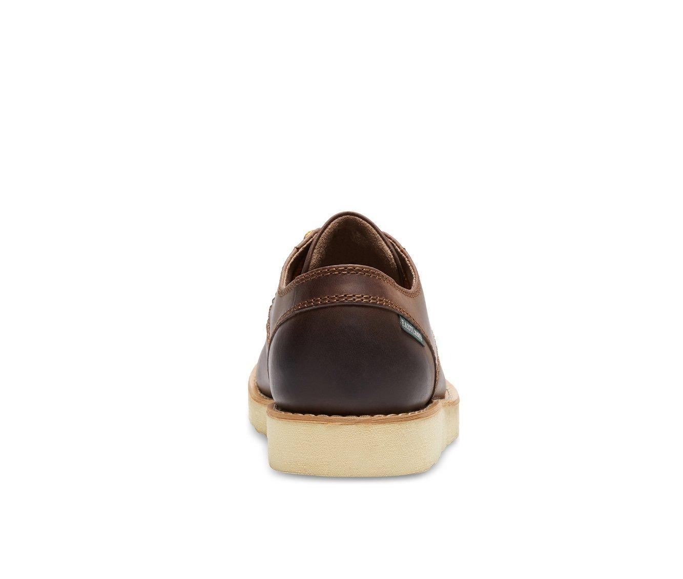 Men's Eastland Lumber Down Oxfords Product Image