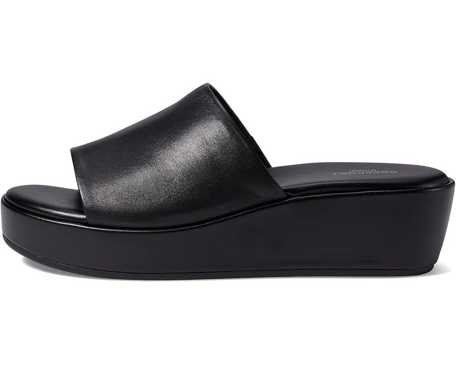 Kendra Slide Product Image