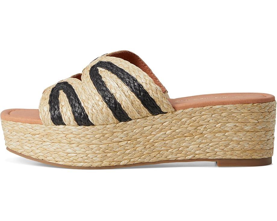 MSRP: $159(35% OFF) Product Image