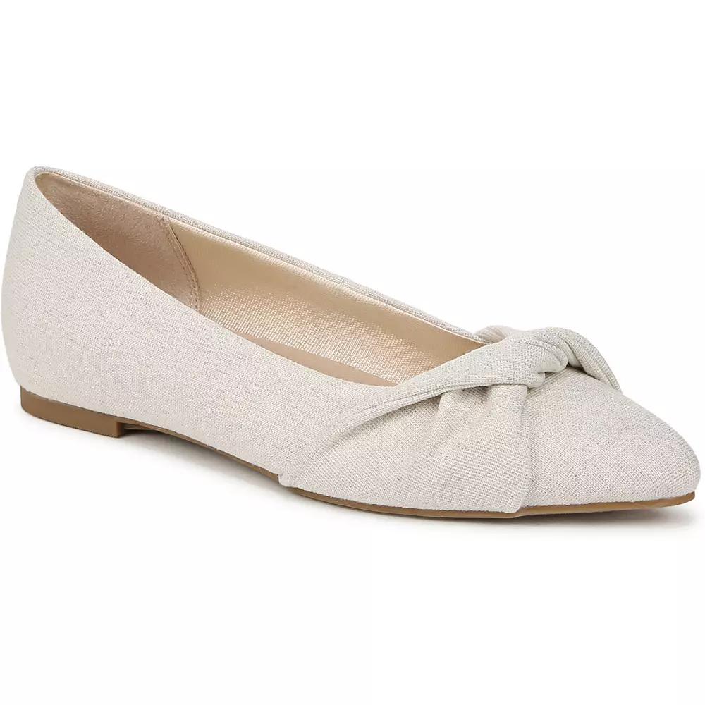LifeStride Palm Women's Ballet Flats,  Product Image