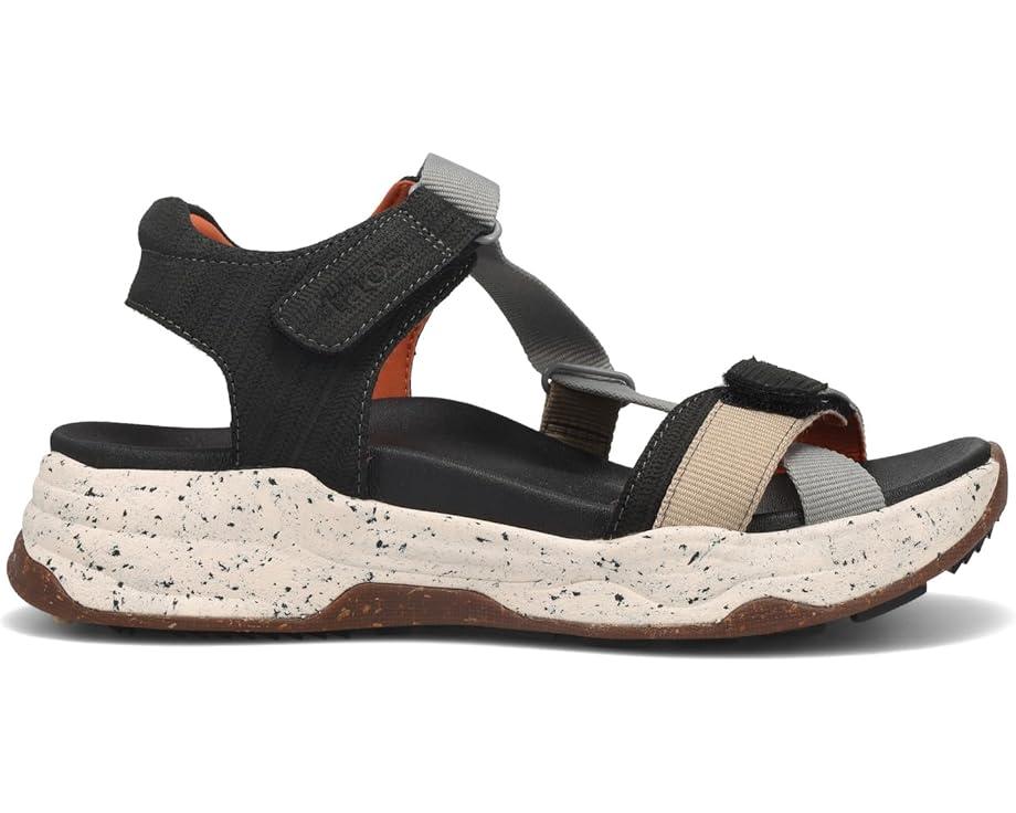 Elle Sport Backstrap Product Image