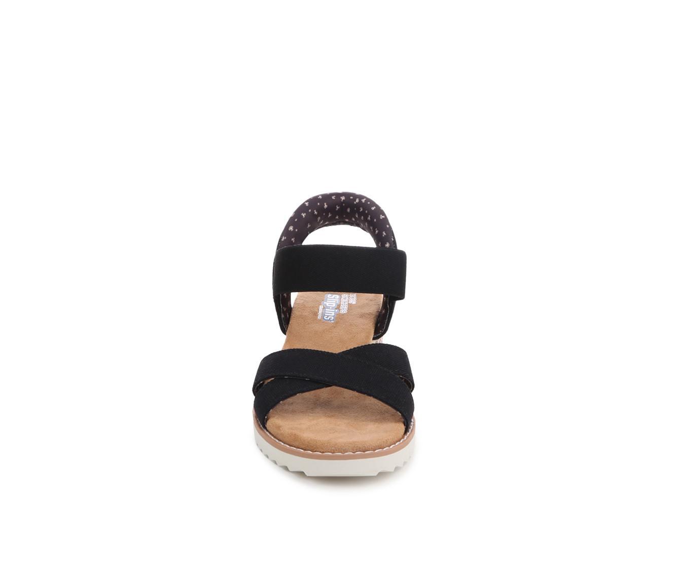 Women's BOBS Desert Kiss Slip-In Sandals Product Image