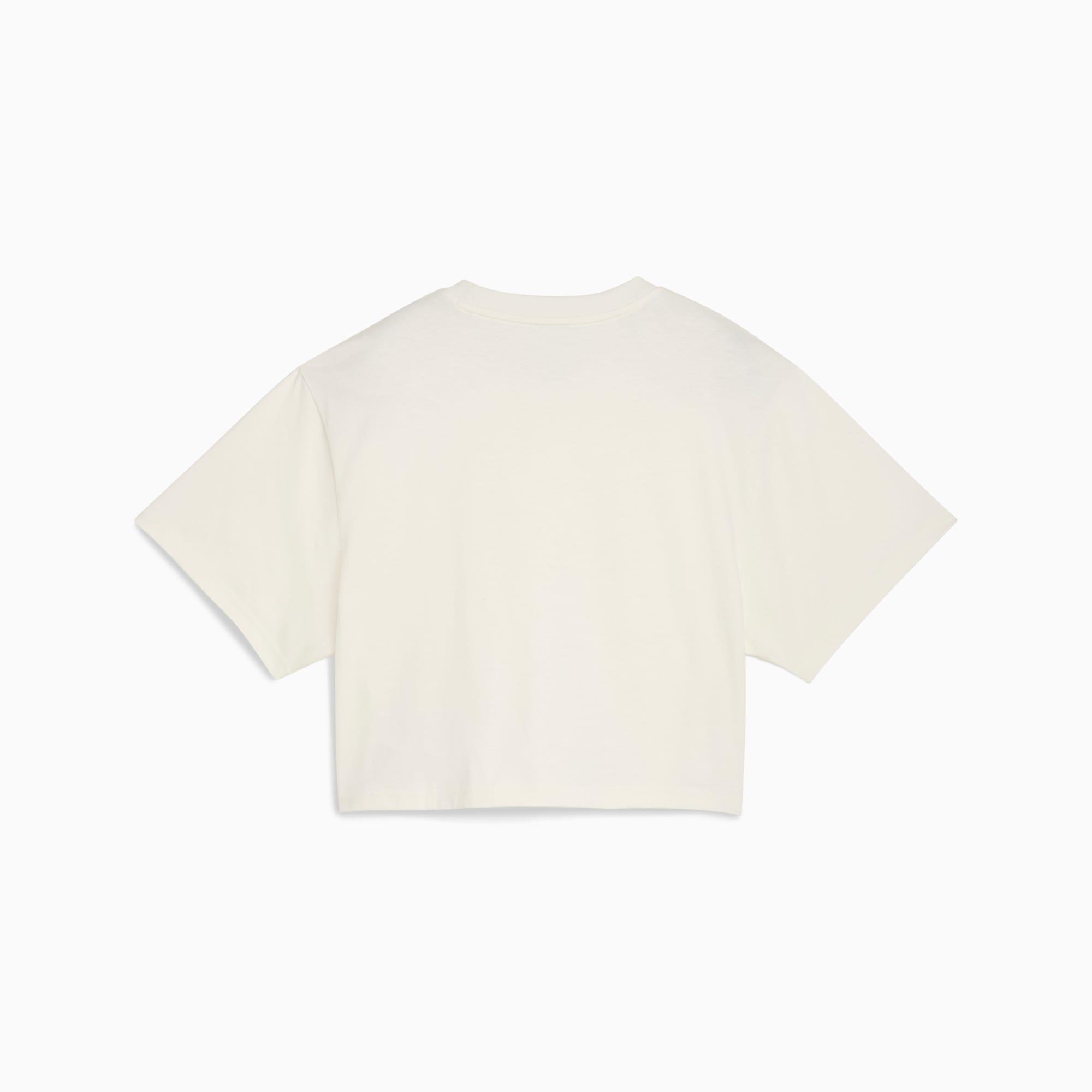 PUMA x ROSÉ Women's Tee Product Image