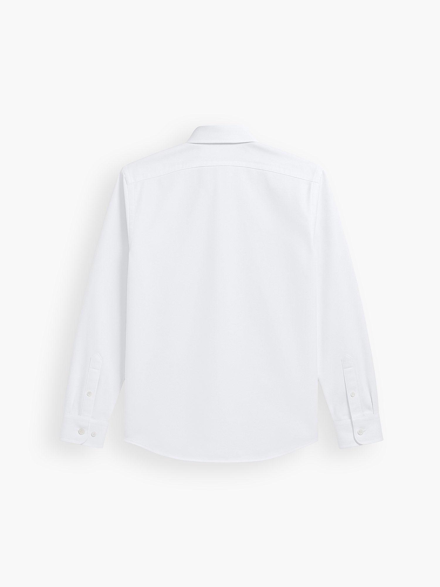 Men’s AeroZeroº Sport Shirt (MPS) Product Image