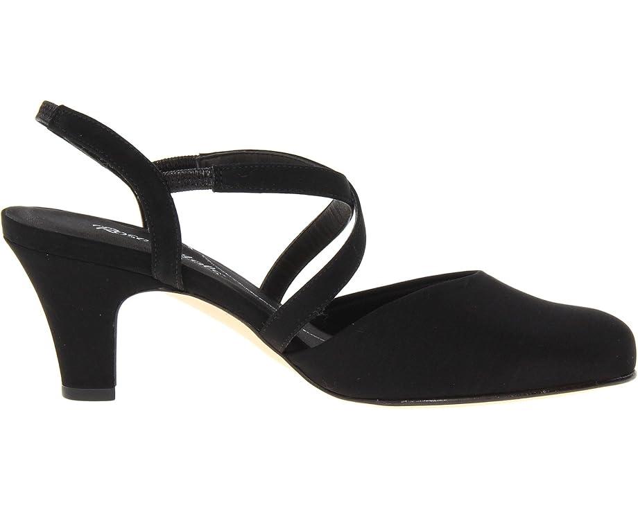 Avenue Product Image