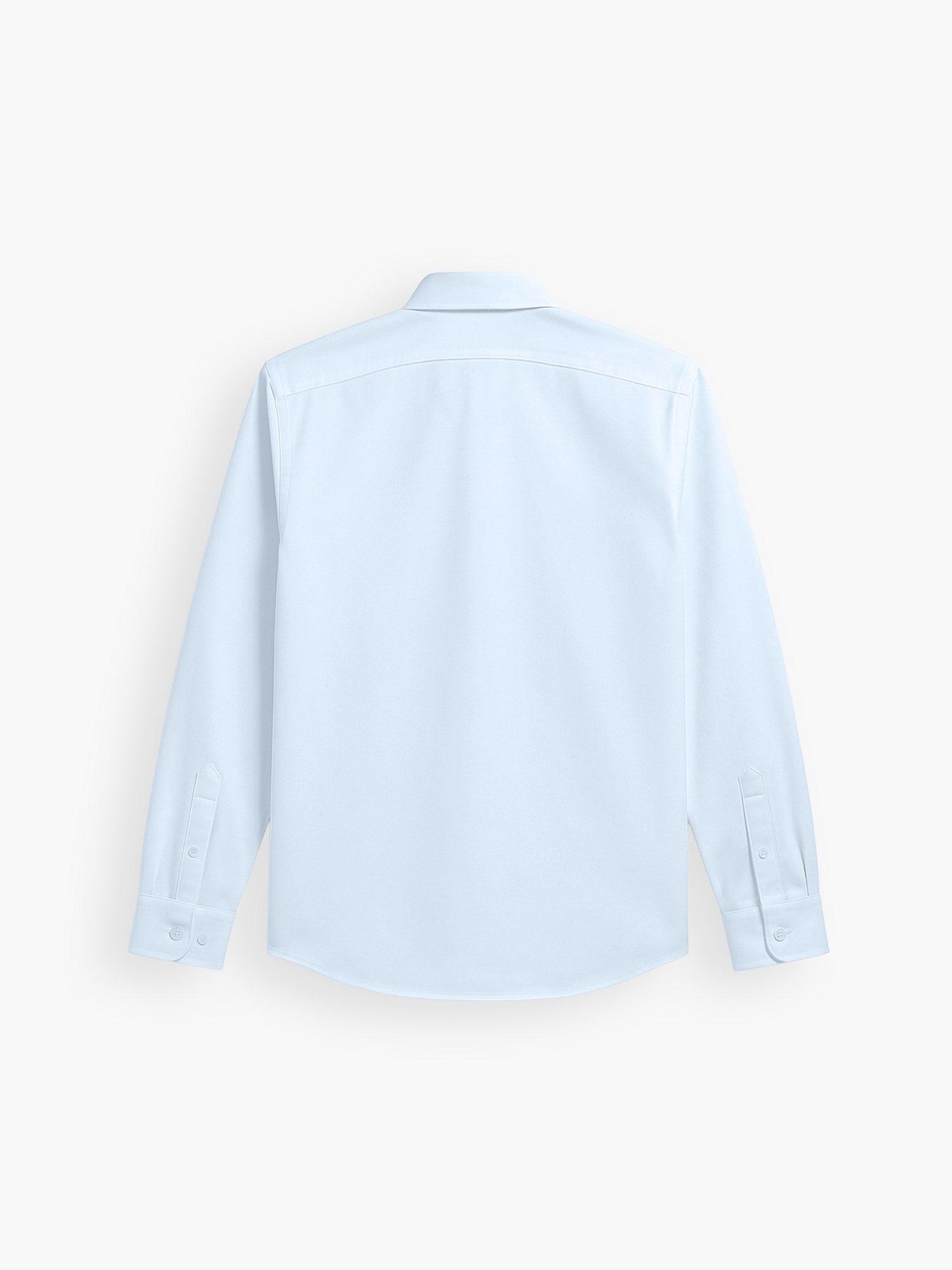 Men’s AeroZeroº Sport Shirt (MPS) Product Image