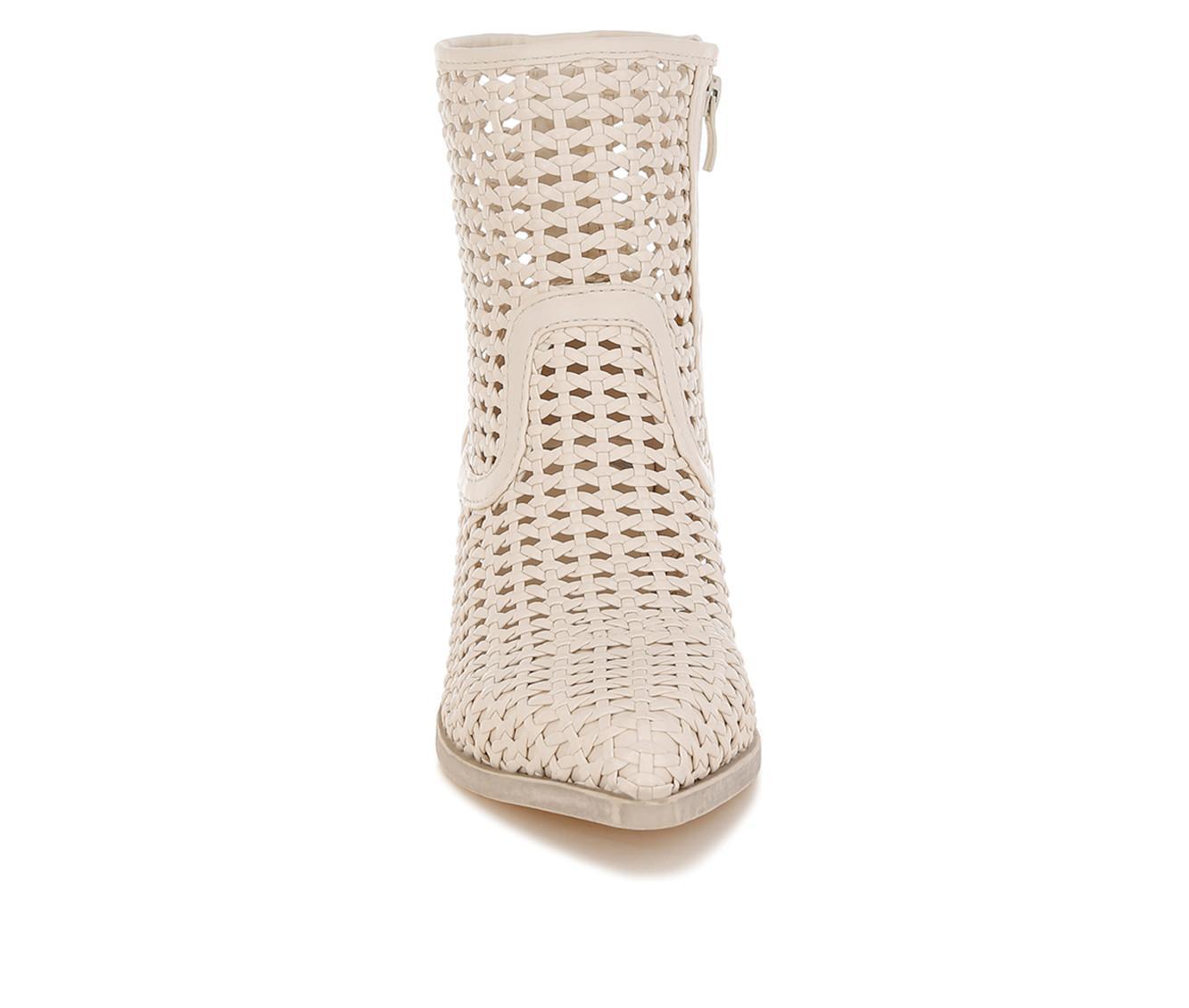 Women's Rag & Co Artisole Booties Product Image