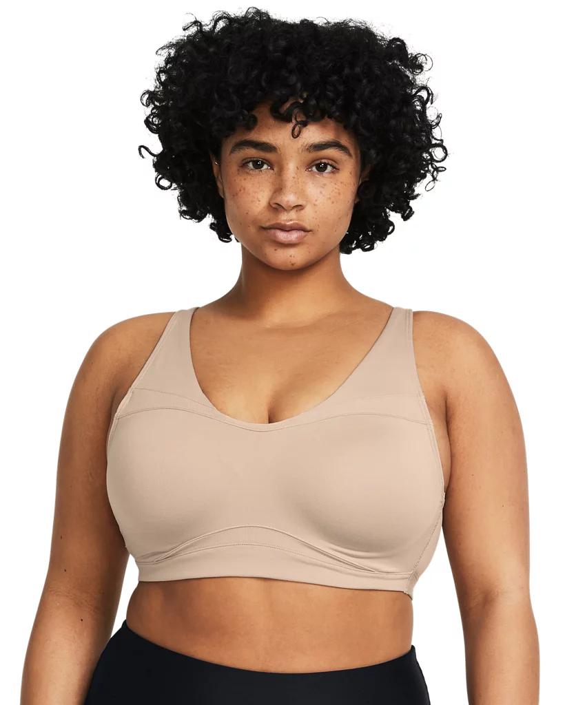 UA SmartForm Evolution Mid Product Image