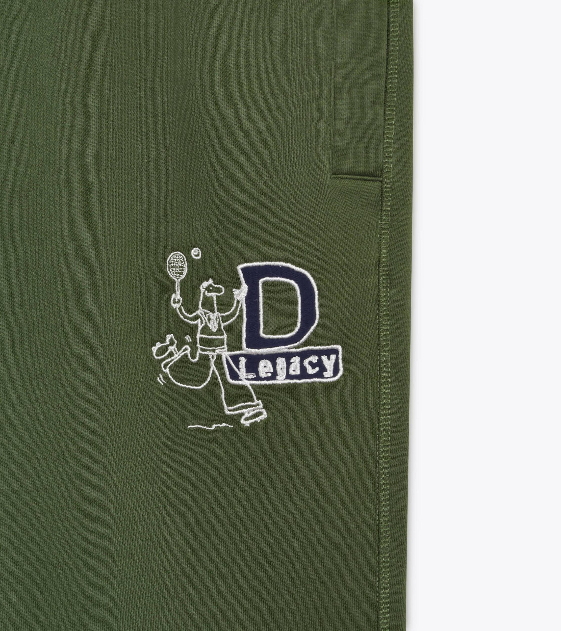 PANTS LEGACY Product Image