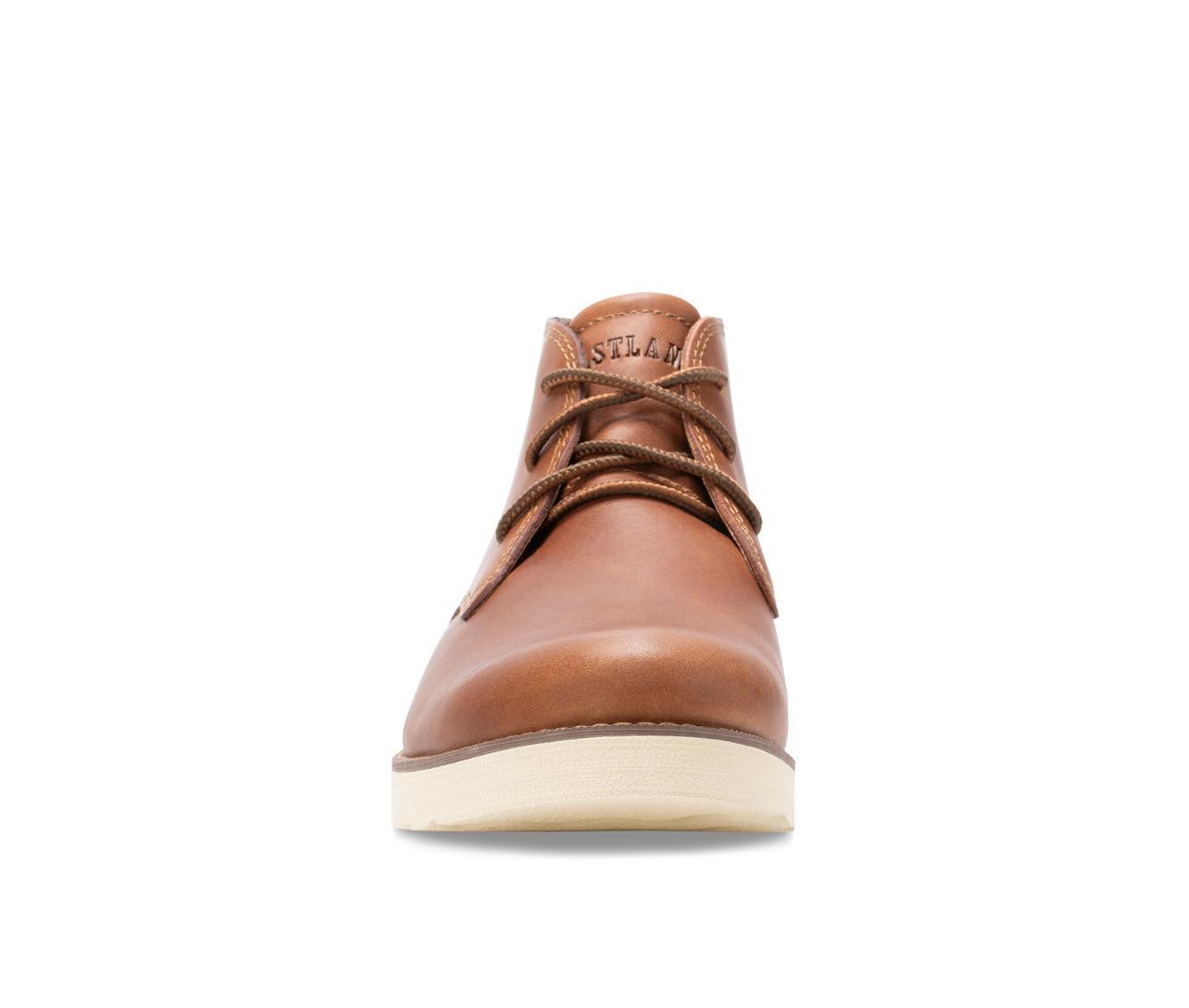 Men's Eastland Jack Chukka Boots Product Image
