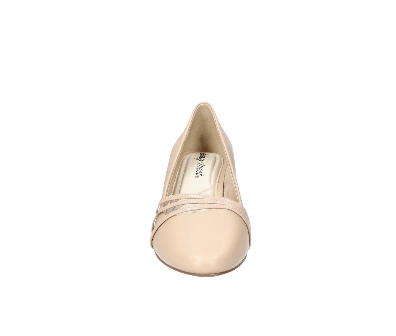 Women's Easy Street Cristiny Pumps Product Image