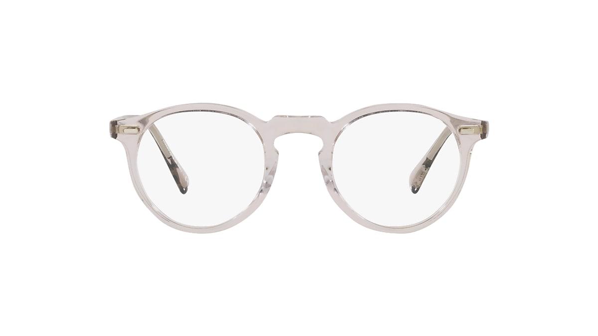 Gregory Peck 0OV5186__1467 Product Image